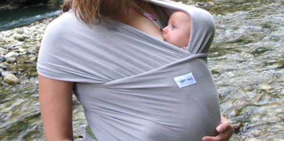 04 breastfeeding-in-public