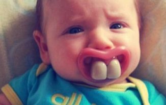 05 baby-with-pacifier1