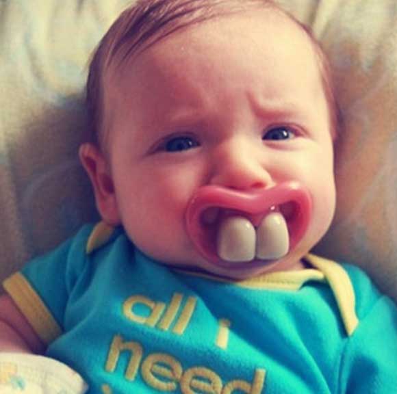 05 baby-with-pacifier1