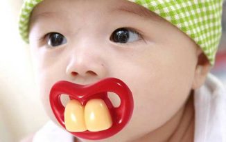 06 baby-with-pacifier