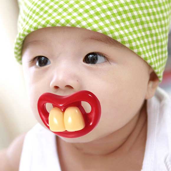 06 baby-with-pacifier