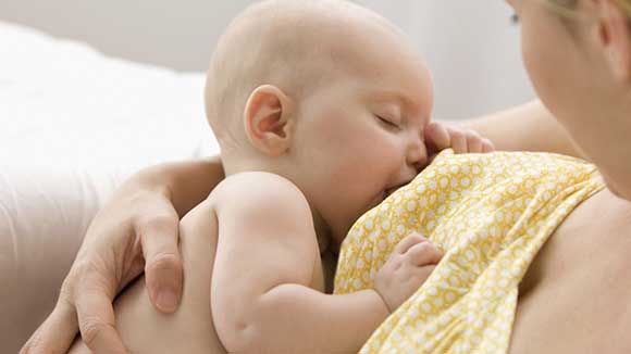 07 breastfeeding-in-public