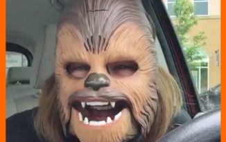 chewbacca-mom-candace-payne