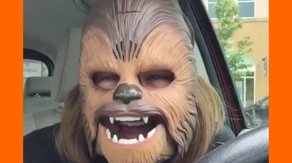 chewbacca-mom-candace-payne