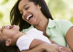 10 Cute, Easy Ways You Can Make Your Little Kids Happy