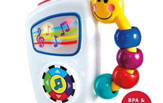 Baby-Einstein-Take-Along-Tunes-Musical-Toy