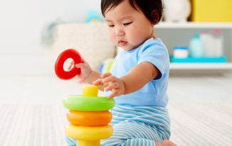 Fisher-Price-Rock-a-Stack-Toy2