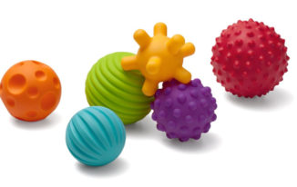 Infantino-Textured-Multi-Ball-Set
