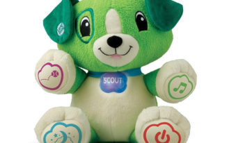 LeapFrog-My-Pal-Scout