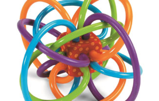 Manhattan-Toy-Winkel-Rattle-and-Sensory-Teether-Toy