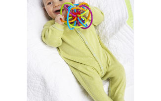 Manhattan-Toy-Winkel-Rattle-and-Sensory-Teether-Toy2