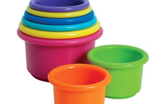The-First-Years-Stacking-Up-Cups