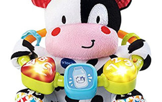 VTech-Baby-Lil'-Critters-Moosical-Beads