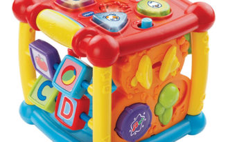 VTech-Busy-Learners-Activity-Cube