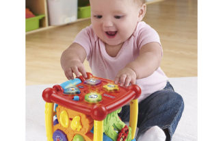 VTech-Busy-Learners-Activity-Cube2