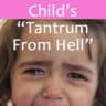 Tame-Toddler-Tantrum