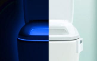 lumilux-led-toilet-light