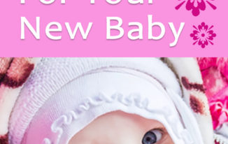 Things-Do-Without-For-New-Baby