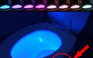 glowing-toilet-bowl1