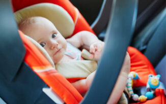 infant-car-seat