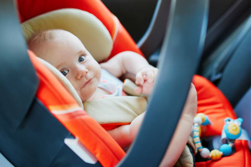 infant-car-seat